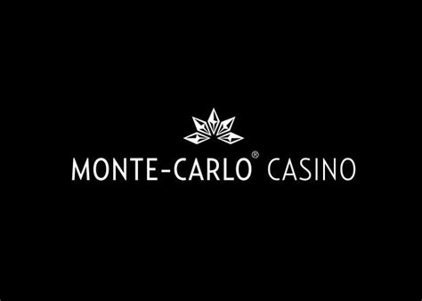 monte carlo casino kokemuksia